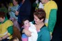 Thumbs/tn_Liedjesfestival 2014 355.jpg